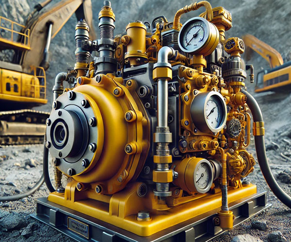 drilling rig, drilling rigs, rig, water well drilling rigs, mining, mining equipment, core drill rigs, rock rollers, drill rods, drilling equipment,drilling machinery, water drilling rigs, rig equipment, drilling machine, oil rig, Hammers, Bits, borewell machine, borewell machine price, drilling tools , bore machine , mining machines , water boring machine , borehole drill , price of boring machine , driller for sale , water well drilling rig , drilling equipment , rock drill , borehole drilling machine , water drilling machine , mining drill , drilling rig for sale , rig machine , rock drilling machine , well drilling machine , water drill , borewell drilling machine , hole drilling machine , water drilling machine for sale , drilling machine for sale , borehole drilling machine for sale , water well drilling machine , hydraulic drilling machine , drill truck , rig company , borehole drilling machine price , tractor borewell machine price , borehole machine , bore drilling machine , pile boring machine , water boring machine price , piling rigs , drilling rig companies , mine tools , drilling rig machine , tractor drilling machine , water well drill , small borewell machine , rock drilling equipment , water drilling machine price , drilling equipments and tools , crawler drill machine , truck borewell machine price , mining drilling machine , dth drilling machine , hydraulic rig , Hydraulic cylinder , borehole drilling truck for sale , rig machine price , borewell rig , tractor drilling machine price , tractor borewell machine , reverse circulation drill , air drilling machine , dth drillbore machine cost , dth borewell machine price , rig well , piling drilling machine , mining instrument , used drilling machines for sale, indian rigs, klr industries, klr universal, klr industries ltd, klr drilling rigs, klr, klr borewells price, klr rigs, klr industries cherlapally, klr industries limited, klr drilling rigs prices, klr industries owner, klr industries chairman, klr hyderabad.